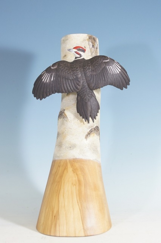 Take off (テイク オフ)